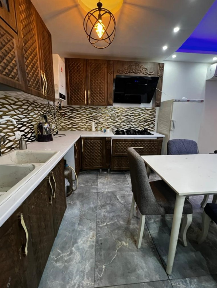 آشپزخانه آشپزخانه