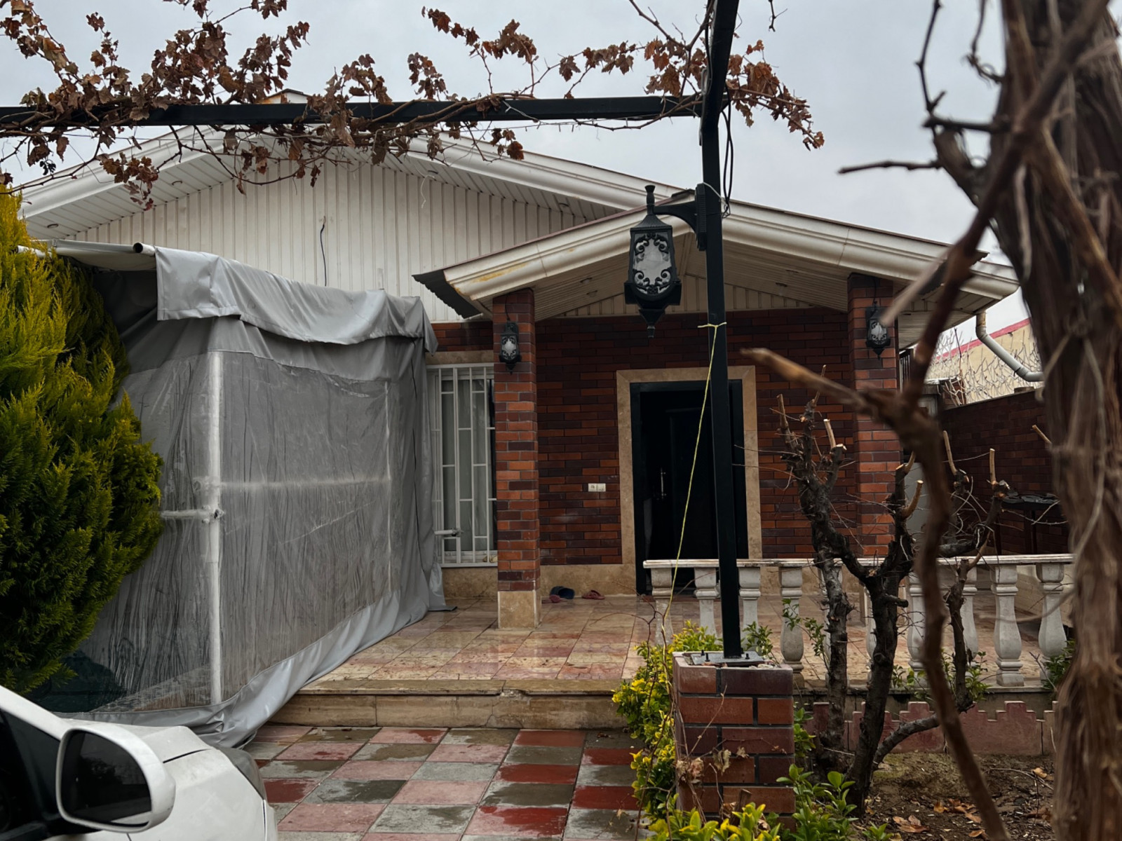 استخر استخر