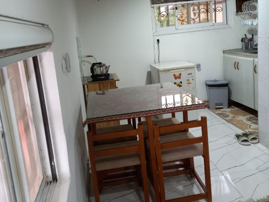 آشپزخانه آشپزخانه