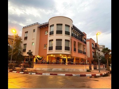 خانه مروارید (1)