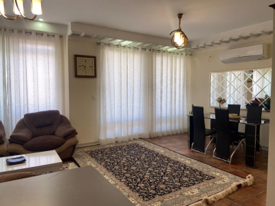 خانه مروارید (2) با امکانات رفاهی