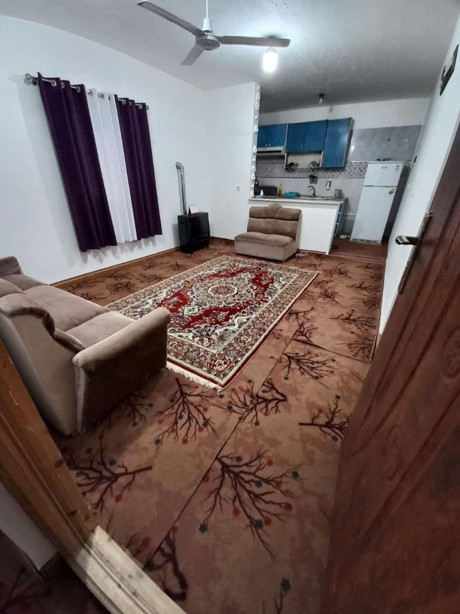 پذیرایی