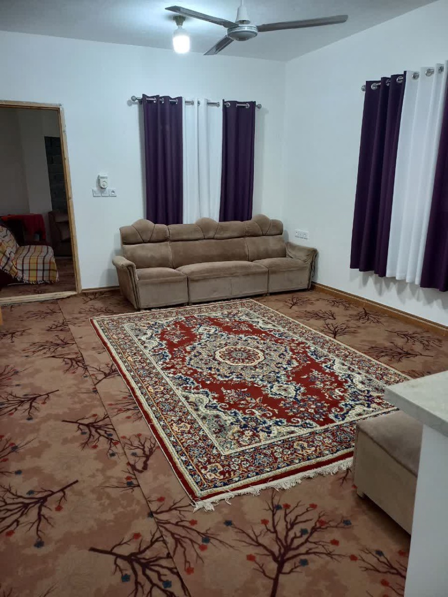 پذیرایی