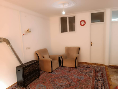 ویلا خانه دربند با امکانات رفاهی