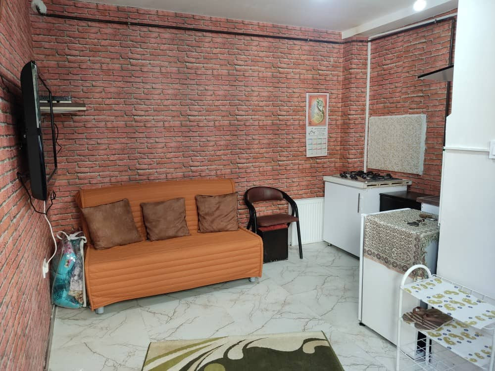 اتاق پذیرایی اتاق پذیرایی