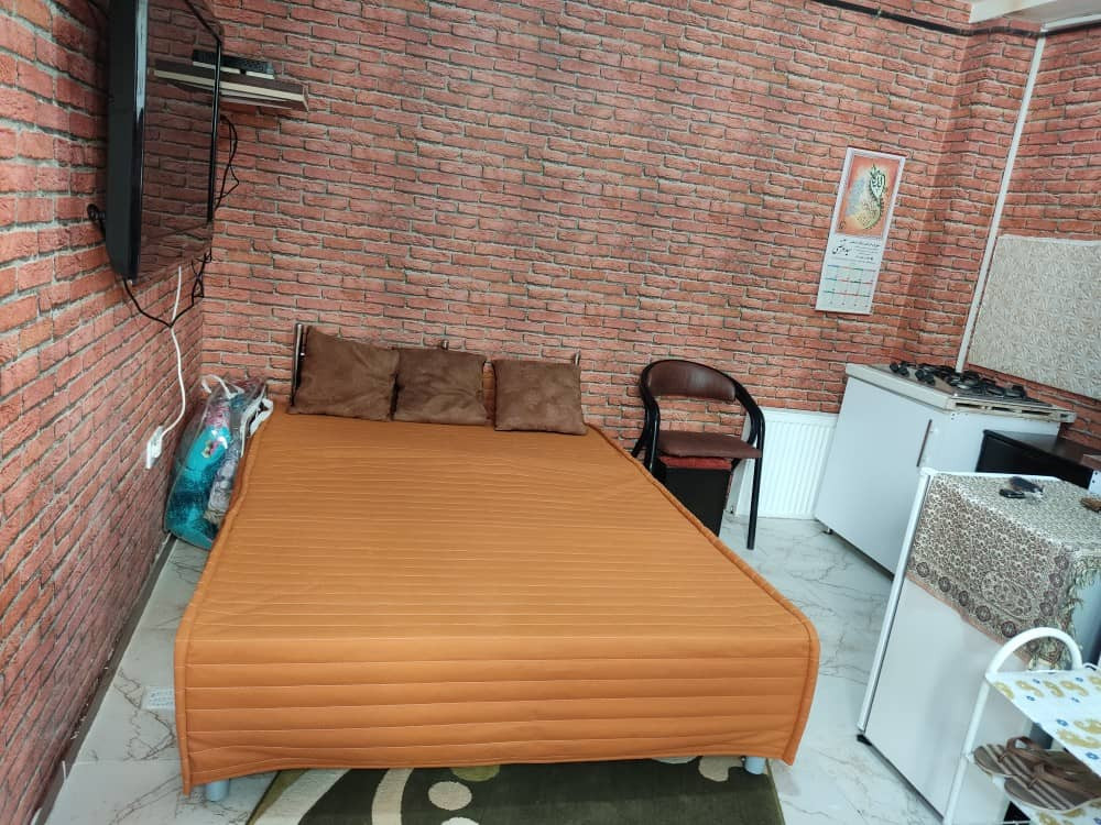 اتاق پذیرایی اتاق پذیرایی