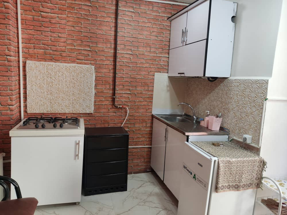 آشپزخانه آشپزخانه