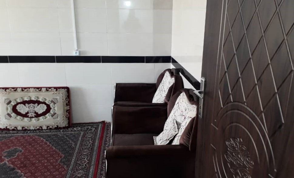 طبقه اول