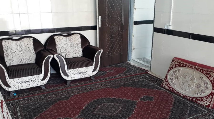 طبقه اول