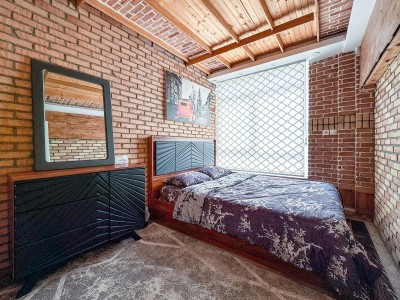 واحد تک خواب در رسالت