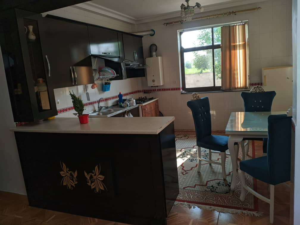 آشپزخانه آشپزخانه