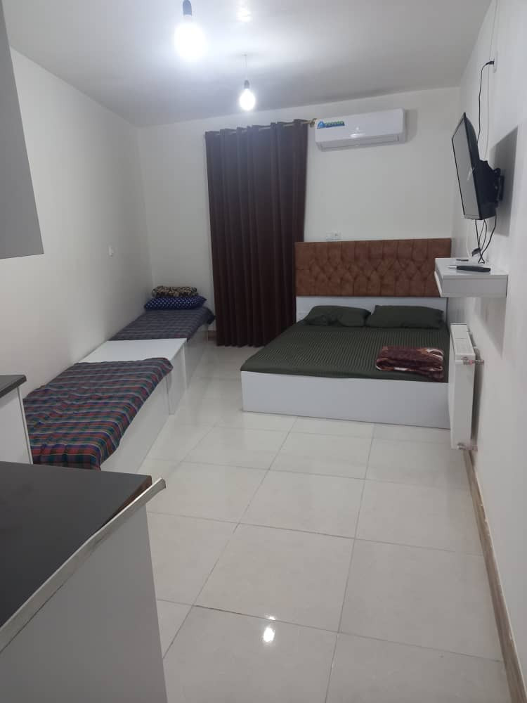 اتاق پذیرایی اتاق پذیرایی