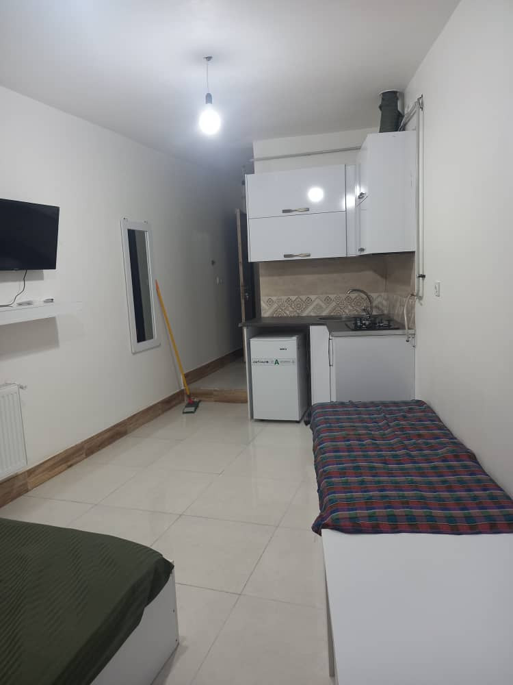 اتاق پذیرایی اتاق پذیرایی