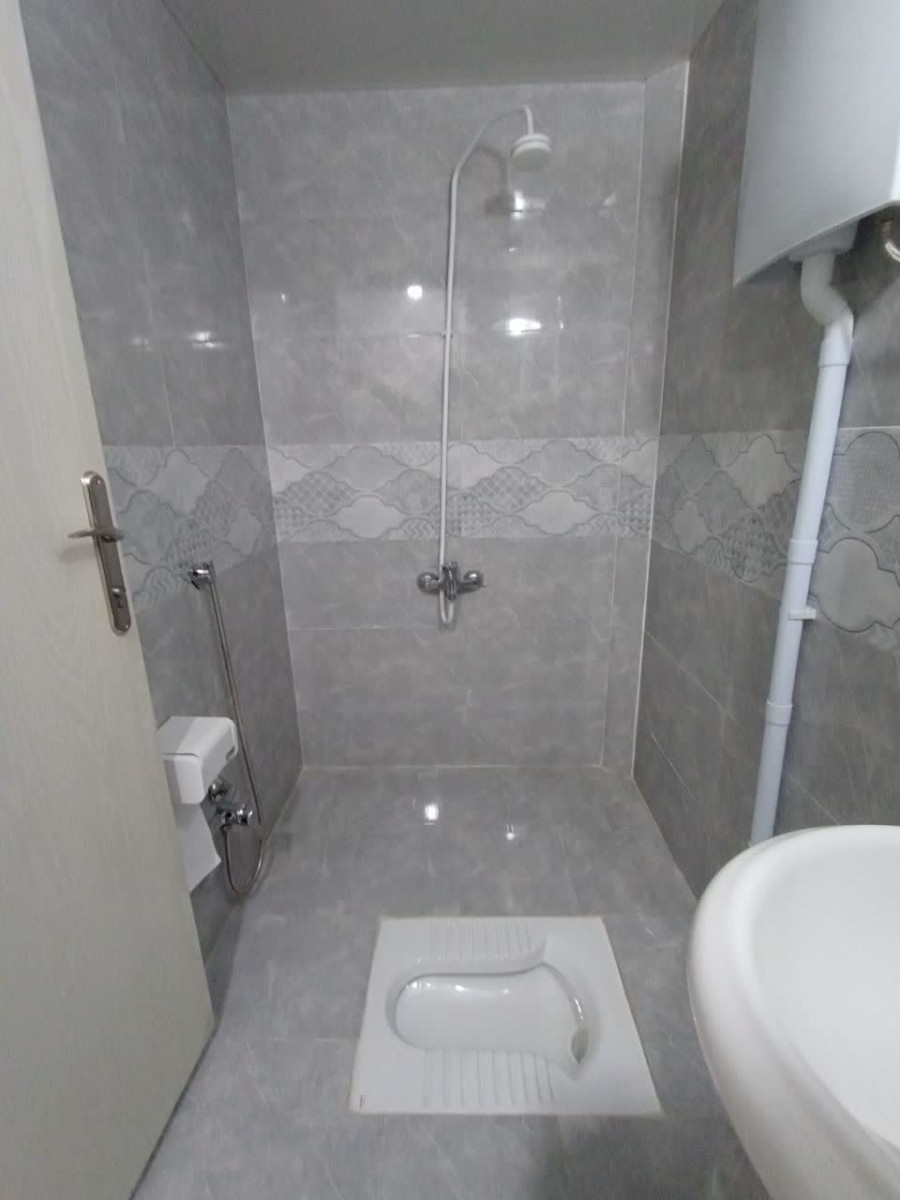 سرویس بهداشتی سرویس بهداشتی