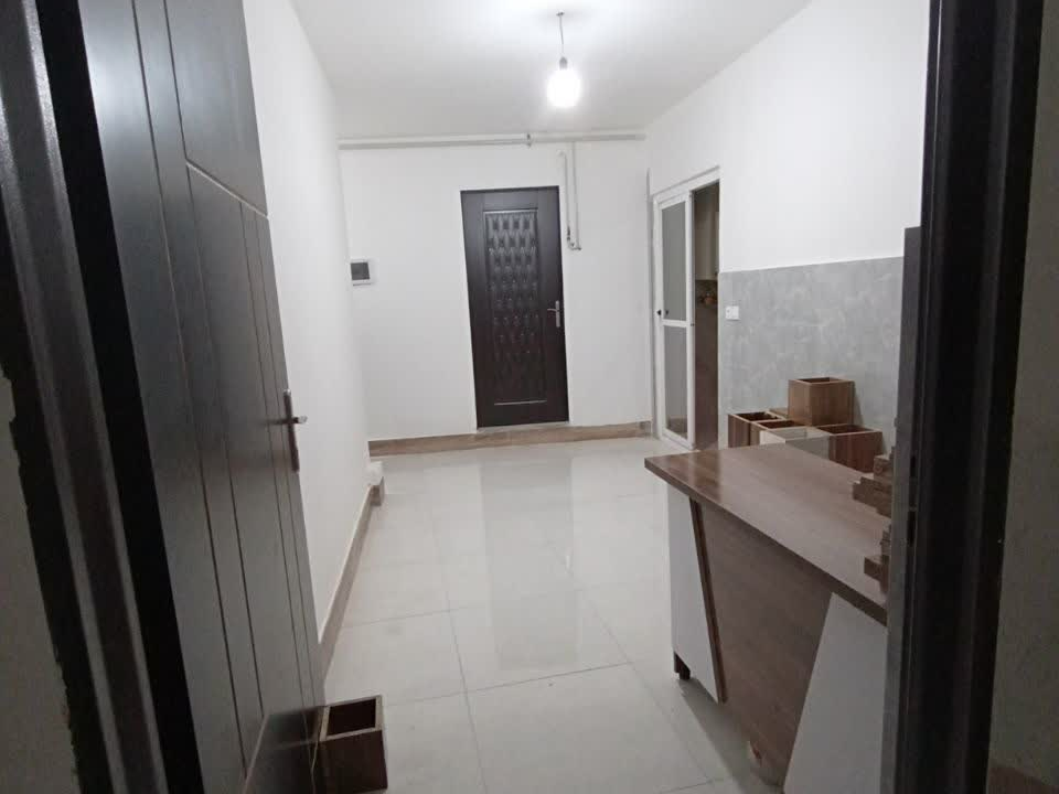 راهرو راهرو