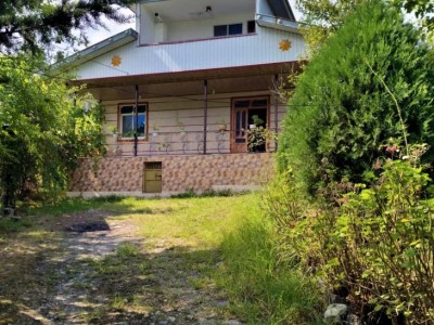 ویلای جنگلی دو خوابه دربست خوشکلام ویلای جنگلی دو خوابه دربست خوشکلام