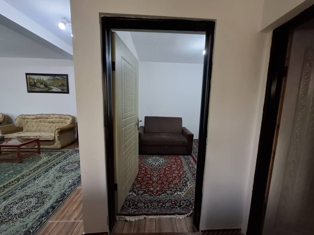 اتاق