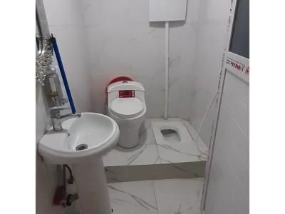 سوئیت با امکانات رفاهی در پاسارگاد ۱۸