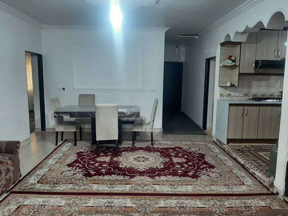 اتاق پذیرایی اتاق پذیرایی