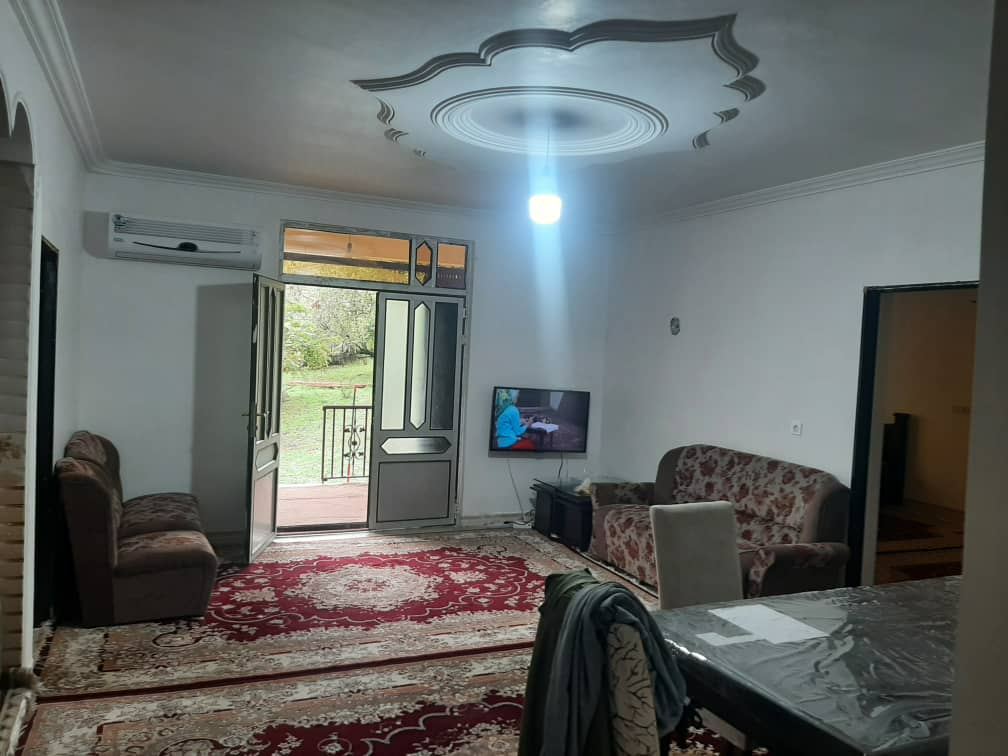 اتاق پذیرایی اتاق پذیرایی