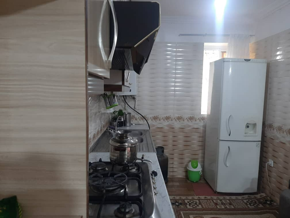 آشپزخانه آشپزخانه