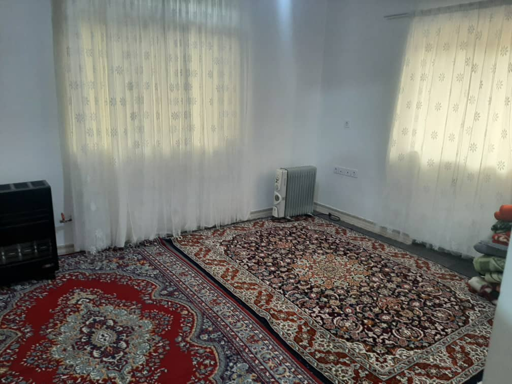 اتاق خواب 2 اتاق خواب 2