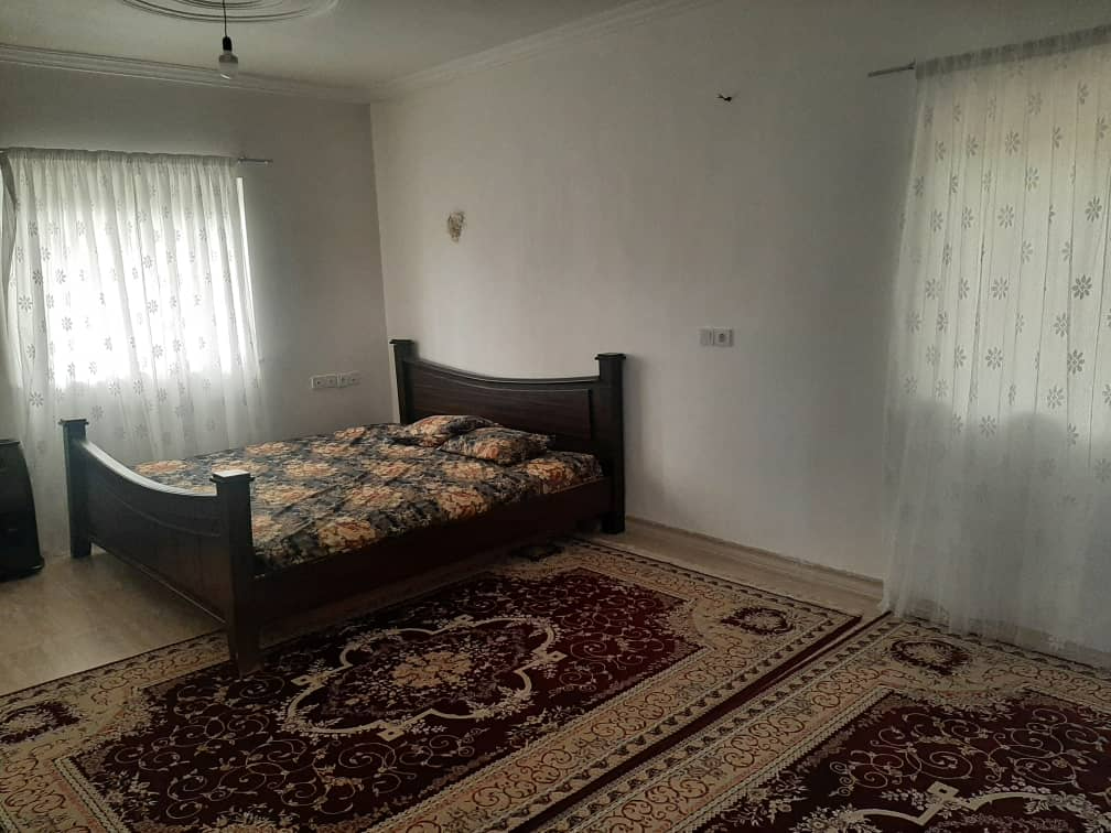 اتاق خواب 1 اتاق خواب 1