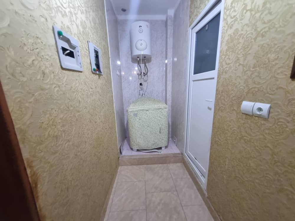 راهرو راهرو