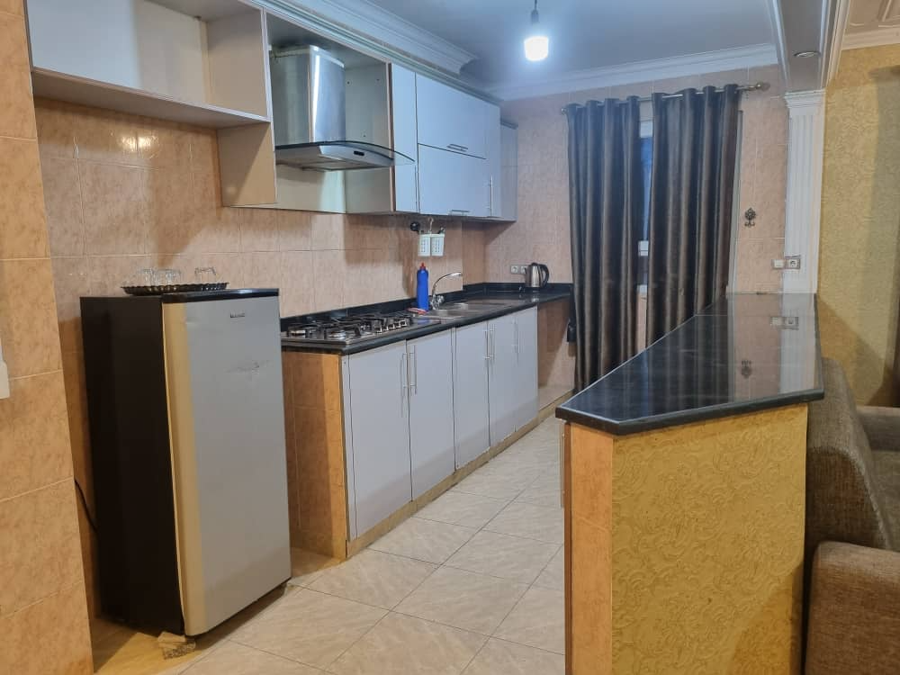 آشپزخانه آشپزخانه