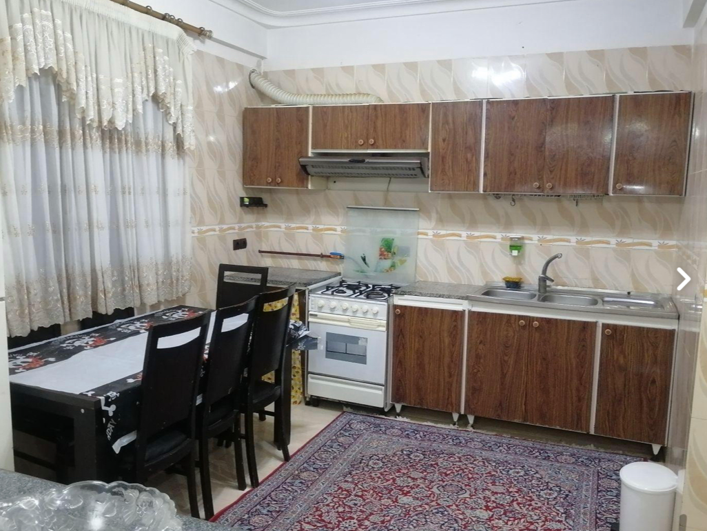 آشپزخانه آشپزخانه