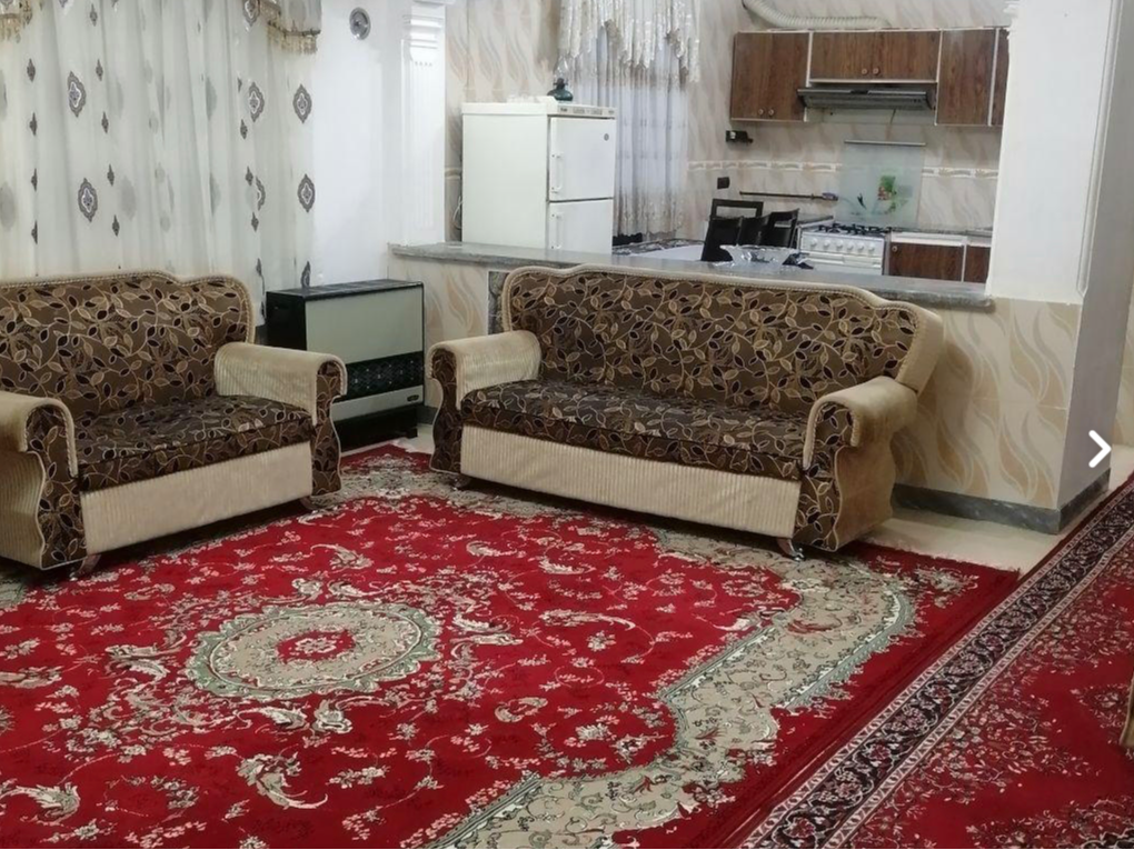 اتاق پذیرایی اتاق پذیرایی