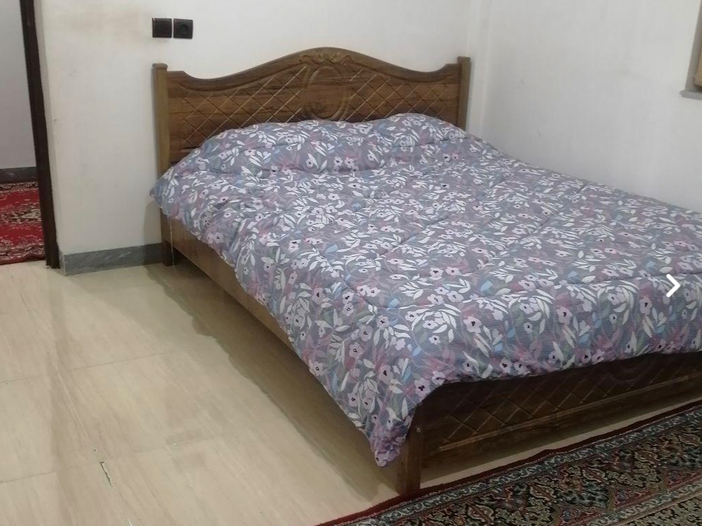 اتاق خواب ۳ اتاق خواب ۳