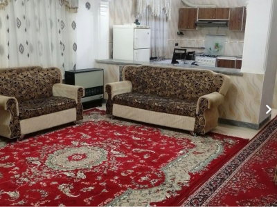 ویلای مادر سه خوابه با ویو عالی ویلای مادر سه خوابه با ویو عالی