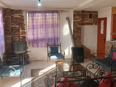 سوییت یک خواب جنگلی آرام