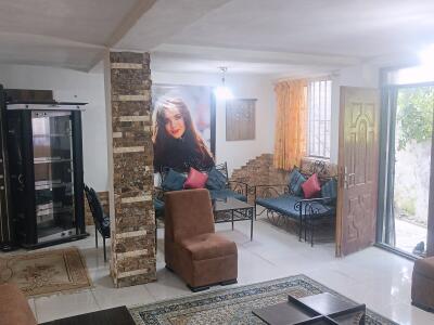 سوییت یک خواب جنگلی آرام