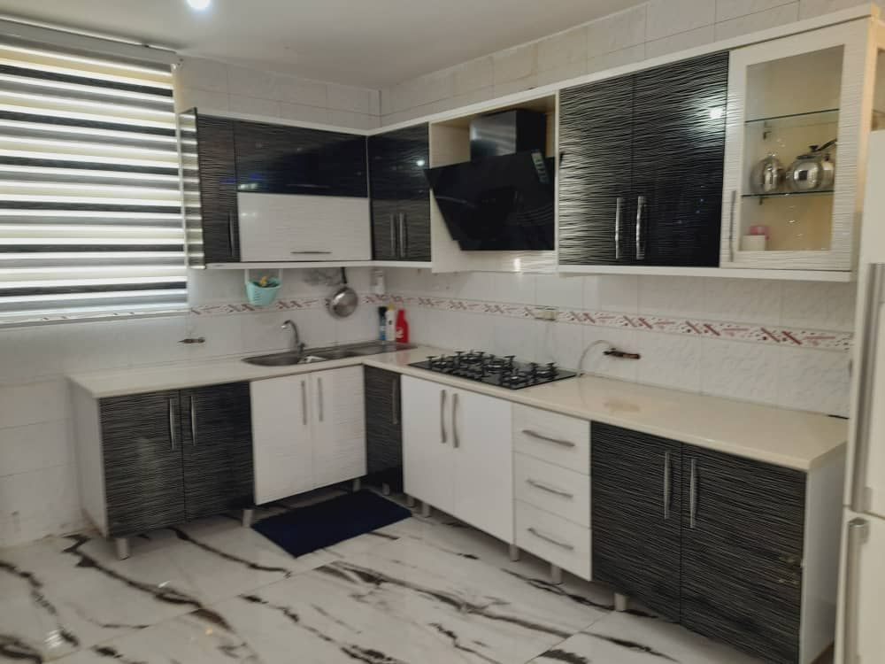 آشپزخانه آشپزخانه