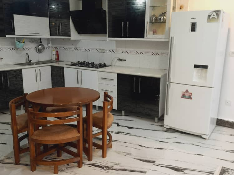 آشپزخانه آشپزخانه