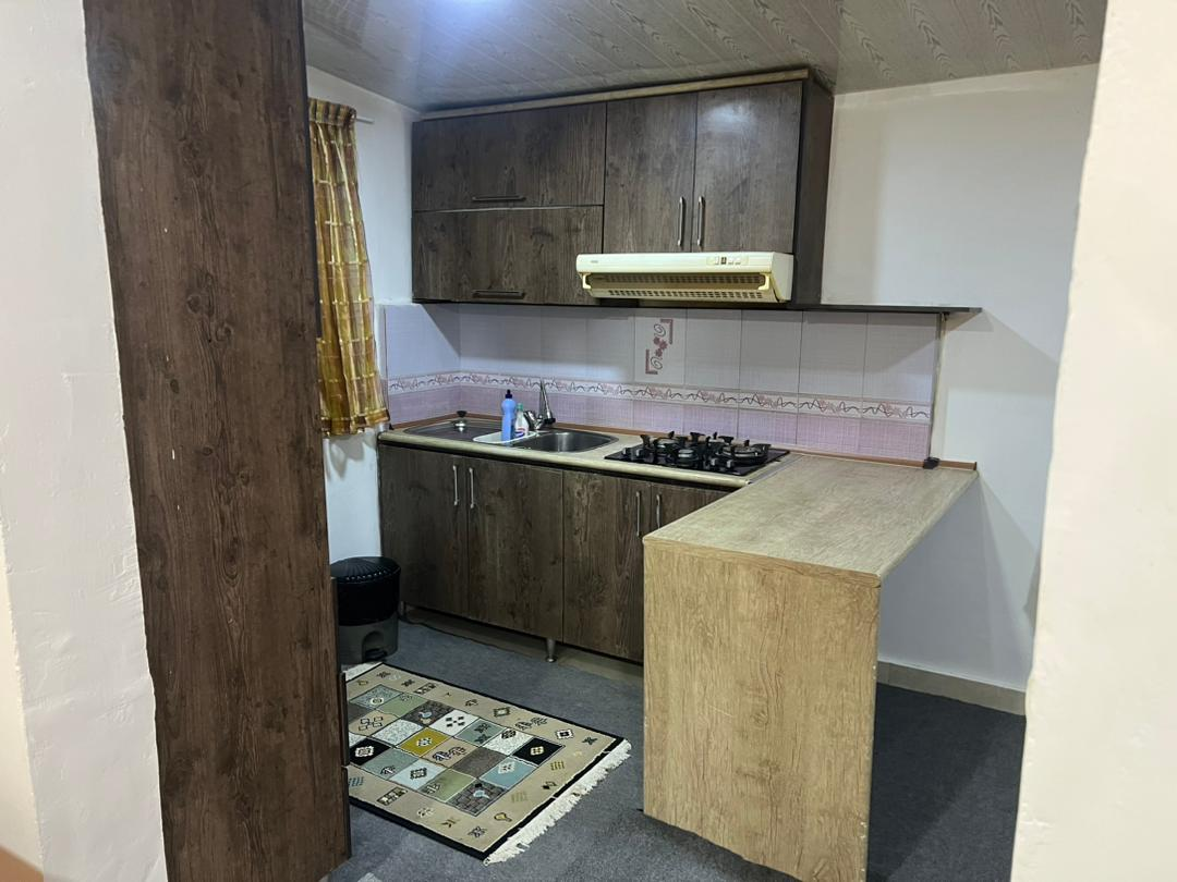 آشپزخانه آشپزخانه