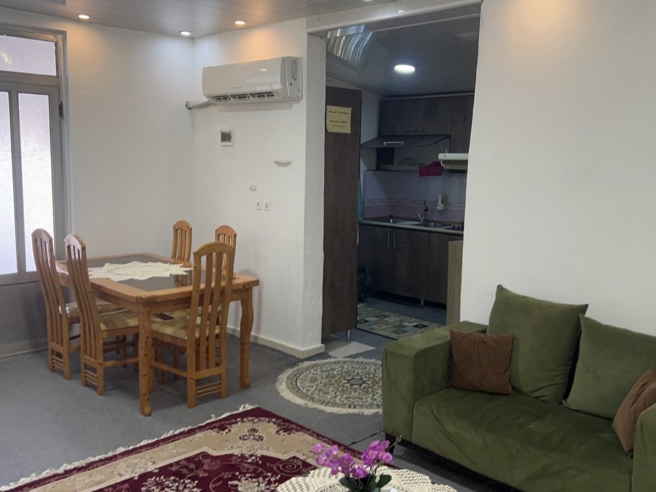 آشپزخانه آشپزخانه