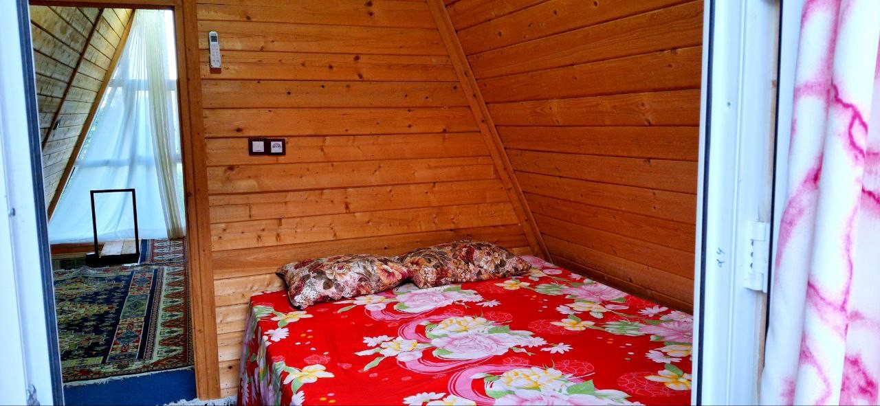 اتاقخواب اتاقخواب