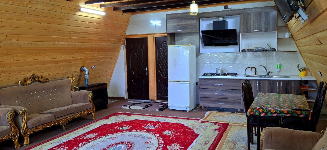 آشپزخانه آشپزخانه