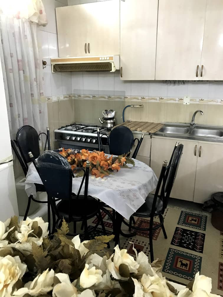 آشپزخانه