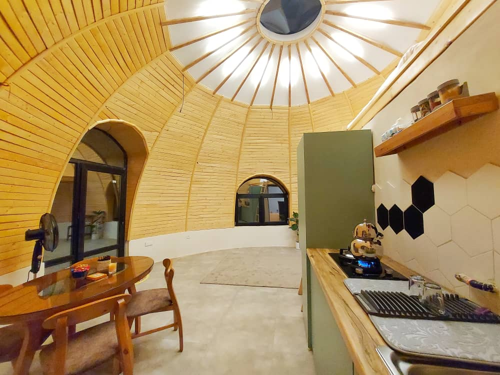 اتاق پذیرایی اتاق پذیرایی