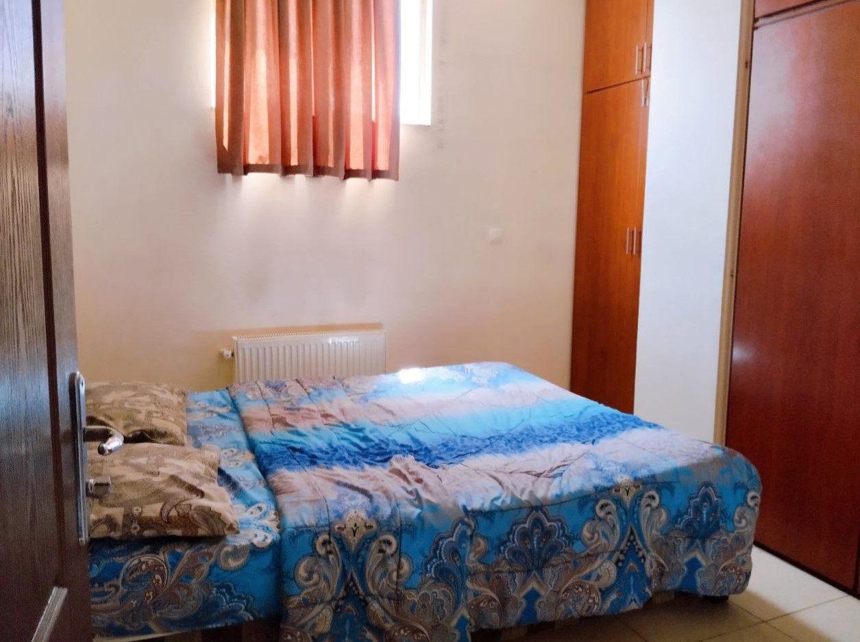 اتاق خواب 1 اتاق خواب 1