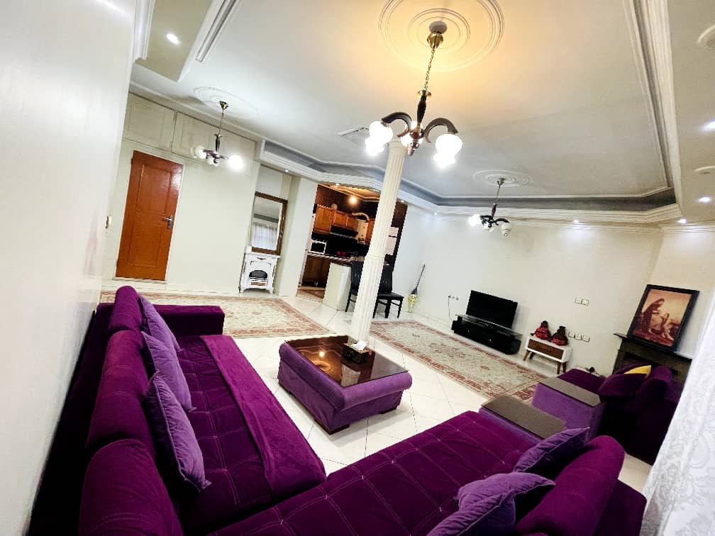 اتاق پذیرایی اتاق پذیرایی