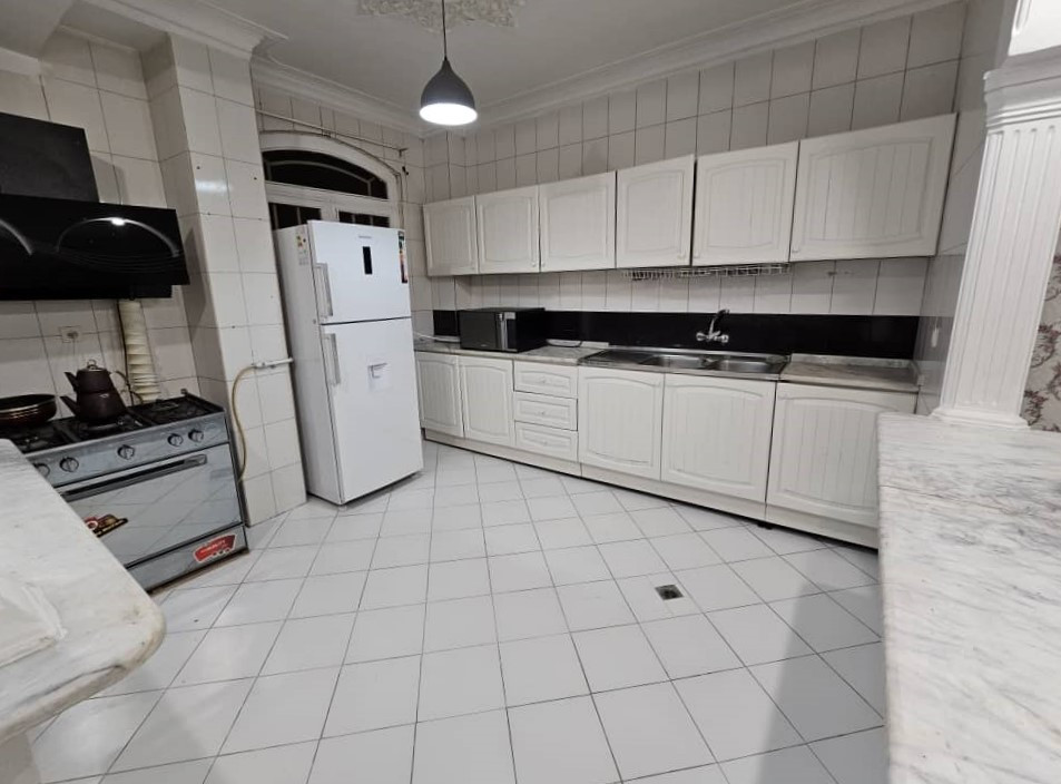 آشپزخانه آشپزخانه