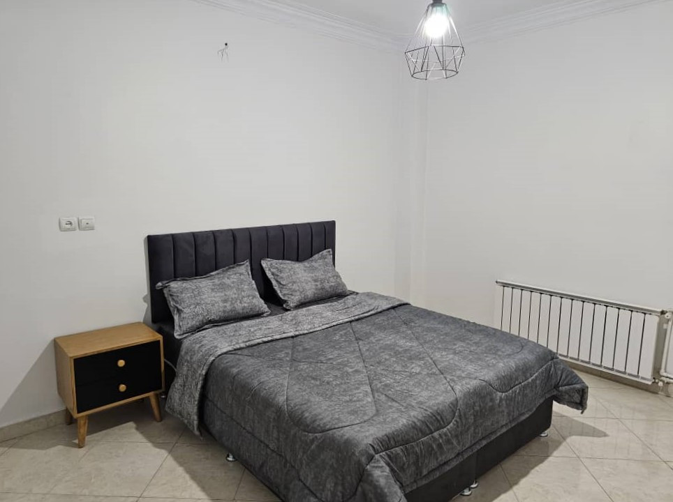 اتاق خواب 1 اتاق خواب 1