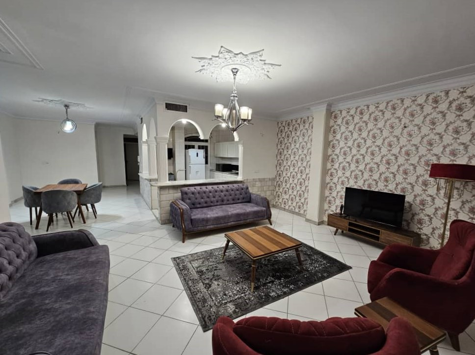 اتاق پذیرایی اتاق پذیرایی