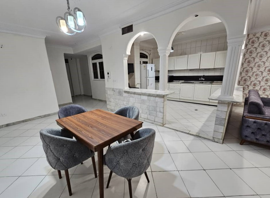 آشپزخانه آشپزخانه