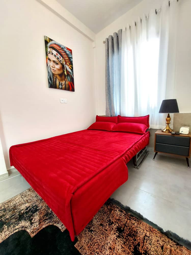 اتاق پذیرایی اتاق پذیرایی